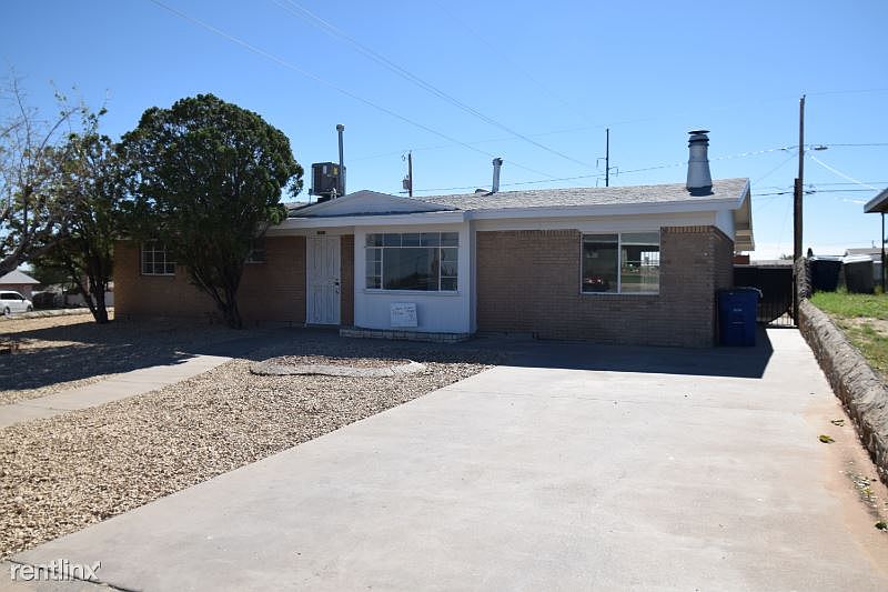 1st image of 3920 Olympic Ave