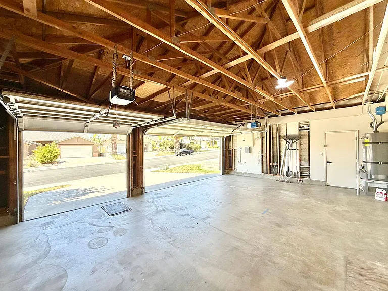 24036 Ristras Ln — Photo 35