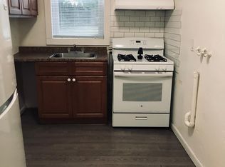 55 Bouton St #2B, Norwalk, CT 06854