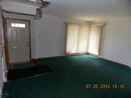 2nd image of 22537 Millenbach St