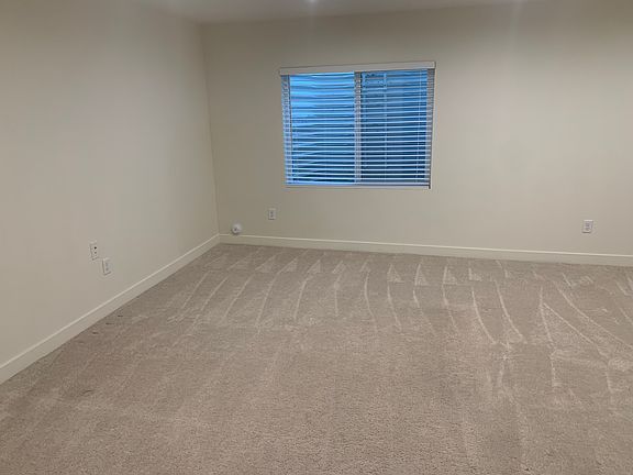 5th image of 9360 N Bartlett Ln