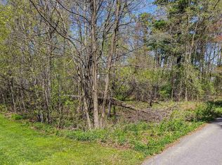 0 Coon Ave, Stevens Pt, WI 54481