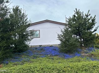 2855 NE 45th St, Lincoln City, OR 97367