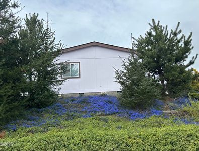 2855 NE 45th St, Lincoln City, OR, 97367