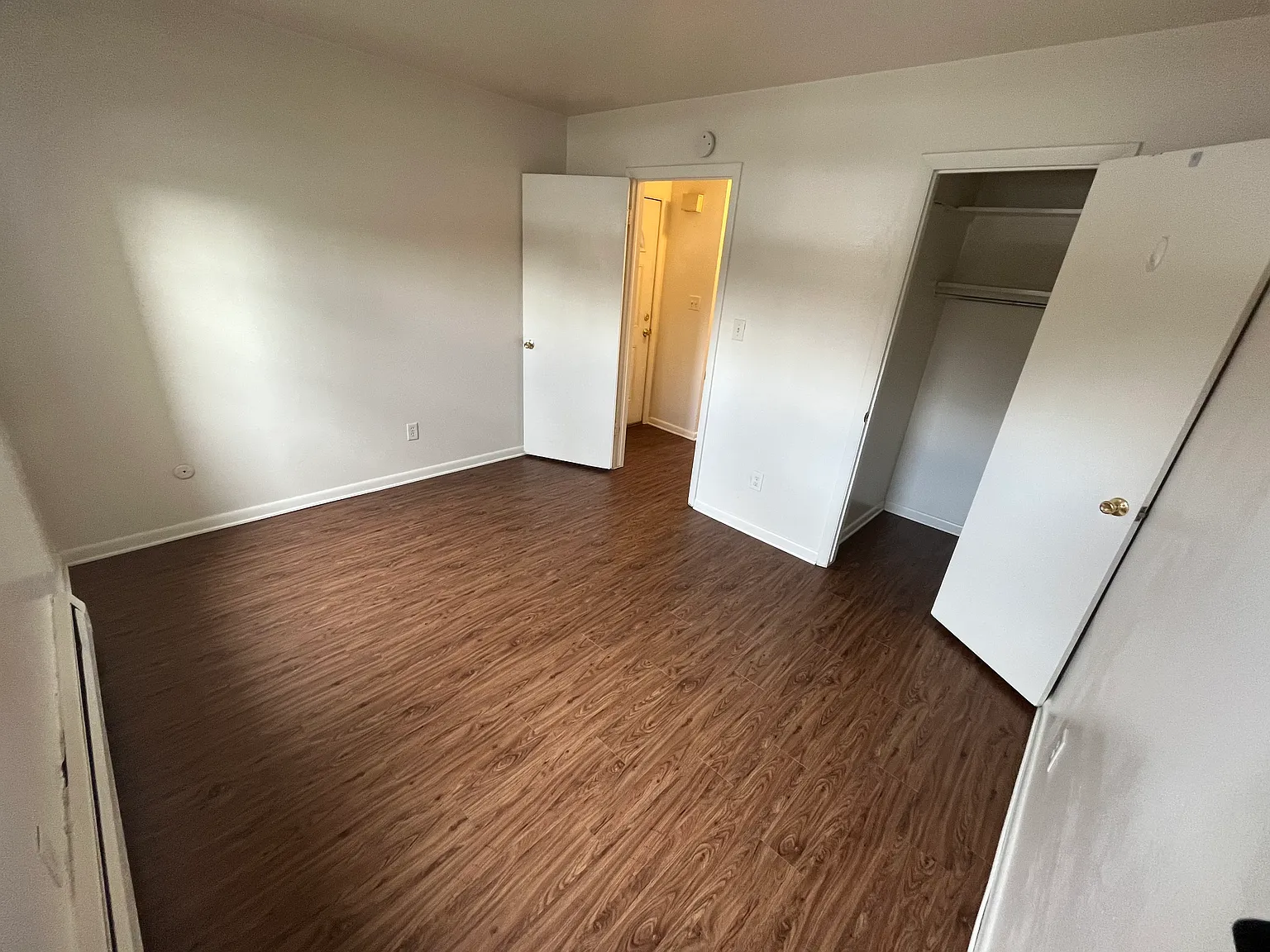 1 bed, 550 sqft, $1,450 — Photo 2