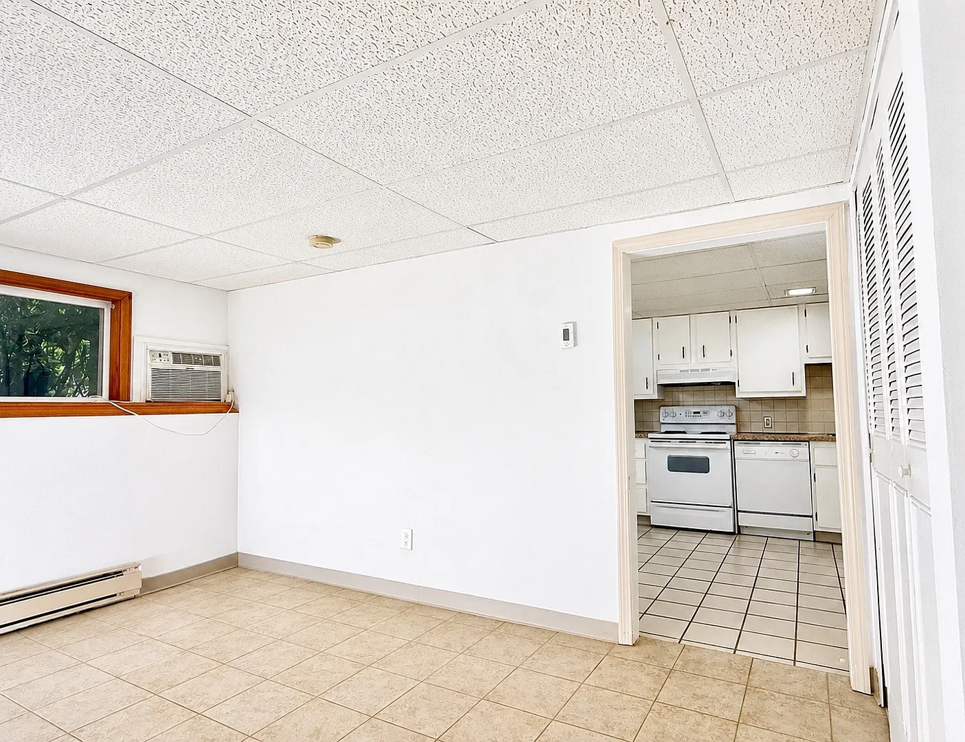 5 Wampus Ave — Photo 2