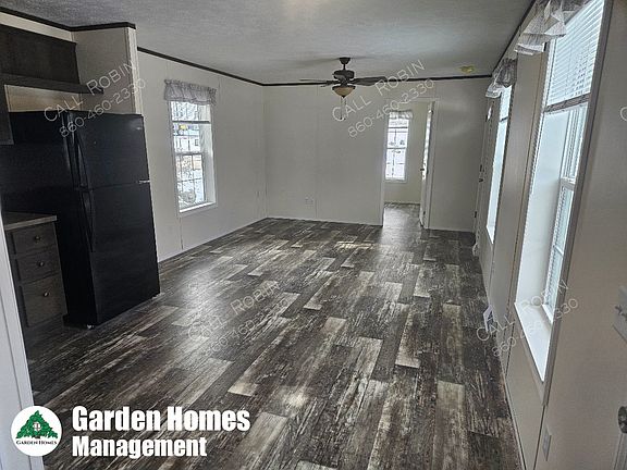 2nd image of 20 Providence New London Tpke #21A