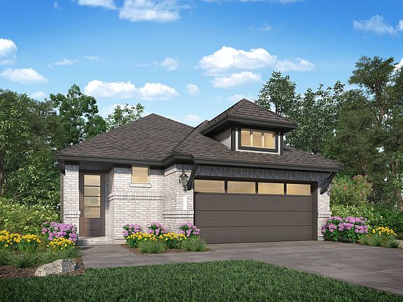 4th image of 607 Cypress Bay Ln #1UFJQY