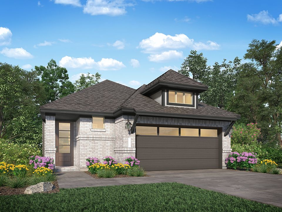 1st image of 35440 Woodtrace Cir