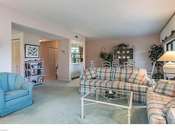 4th image of 6820 Pelican Bay Blvd APT 124