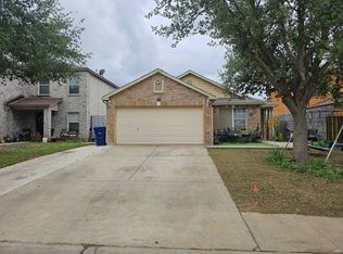 2230 Mina Verde Rd, Laredo, TX 78046