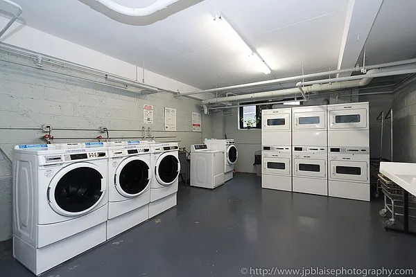 Rented by Luminous Realty | media 12