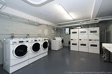 Rented by Luminous Realty