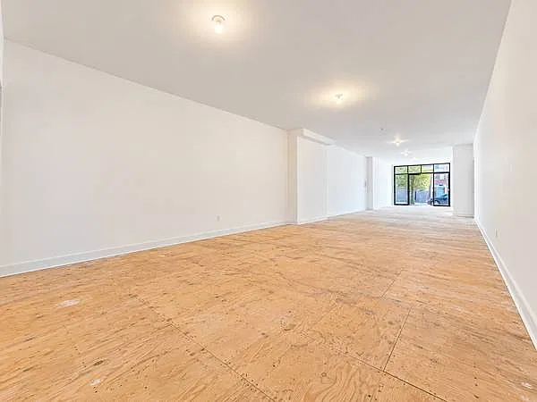 307 Albany Ave #1