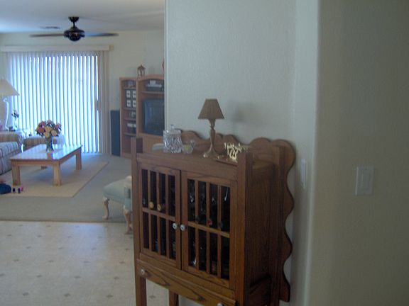 5th image of 15544 W Port Royale Ln