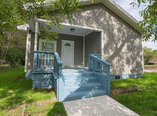 922 Headland Ave, Dothan, AL 36303