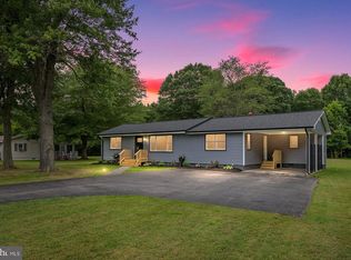 5778 Shady Side Rd, Churchton, MD 20733