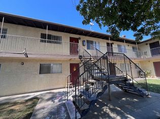 728 N F St APT 6, Lompoc, CA 93436