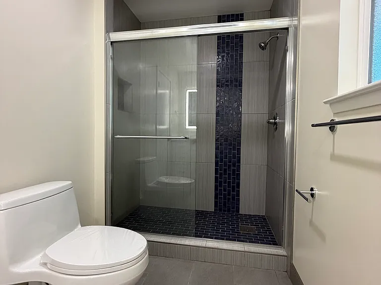 3400 Glendora Dr — Photo 12