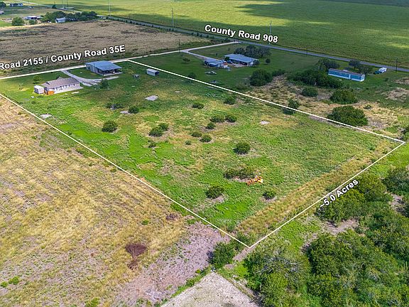 4th image of 9386 Private Road 2155