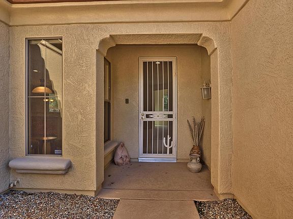 3rd image of 19771 N Lone Cactus Dr