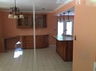 114 Laura Ln, Augusta, GA 30907