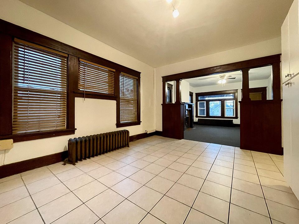 1st image of 712 W 26th St APT 4