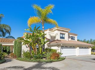 3570 Rosa Way, Fallbrook, CA 92028