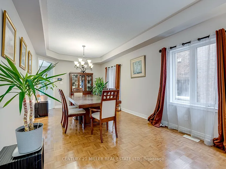 2564 N Ridge Trl — Photo 9