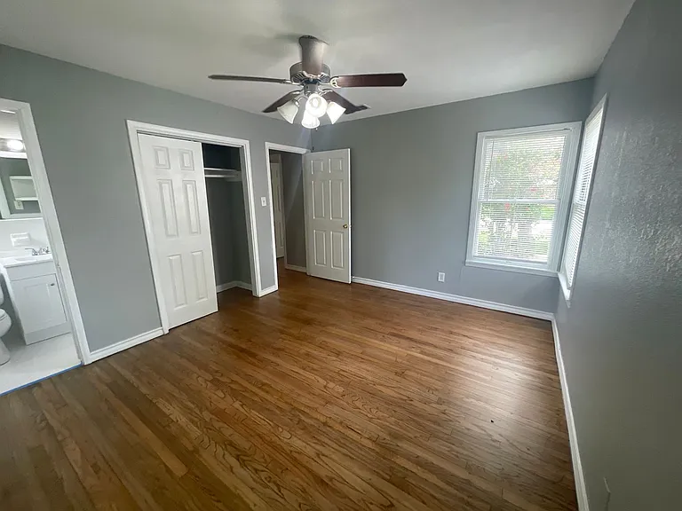 4501 Moravian Dr — Photo 15