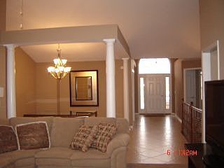 1st image of 44 Ginger Creek Dr