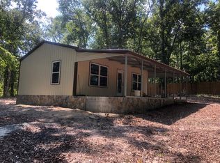 57 Penholloway Ln, Jesup, GA 31546