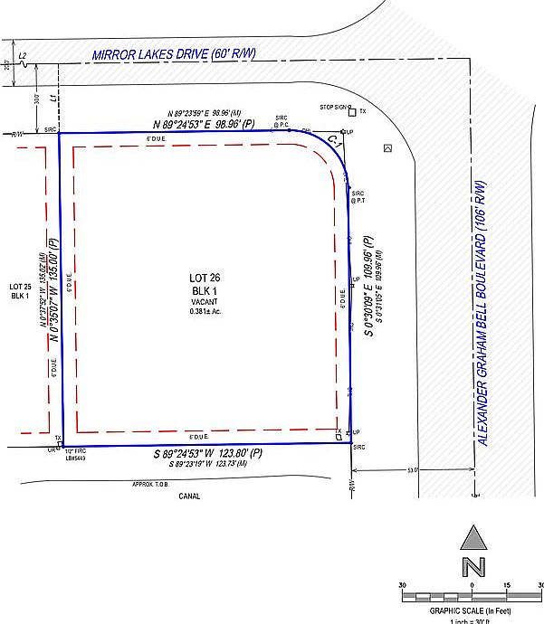 1st image of 760 Mirror Lakes Dr