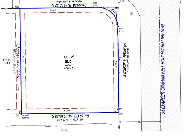 760 Mirror Lakes Dr, Lehigh Acres, FL 33974