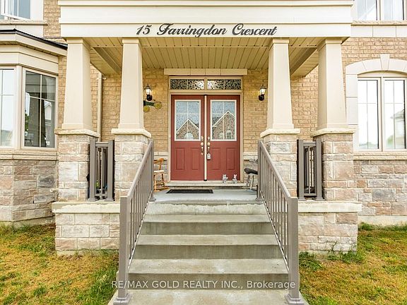 5th image of 15 Farringdon Cres