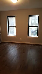 Rented by Brooklyn Vertical Inc.