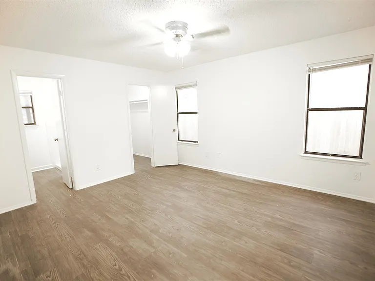 12411 Deer Falls Dr #A — Photo 7