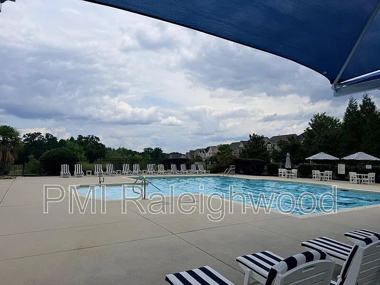 4443 Karlbrook Ln — Photo 25