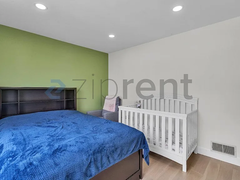 626 Foothill Dr — Photo 23