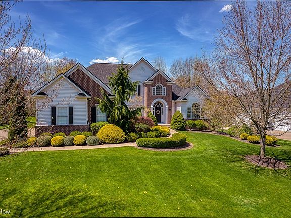 2nd image of 6694 Winston Ln