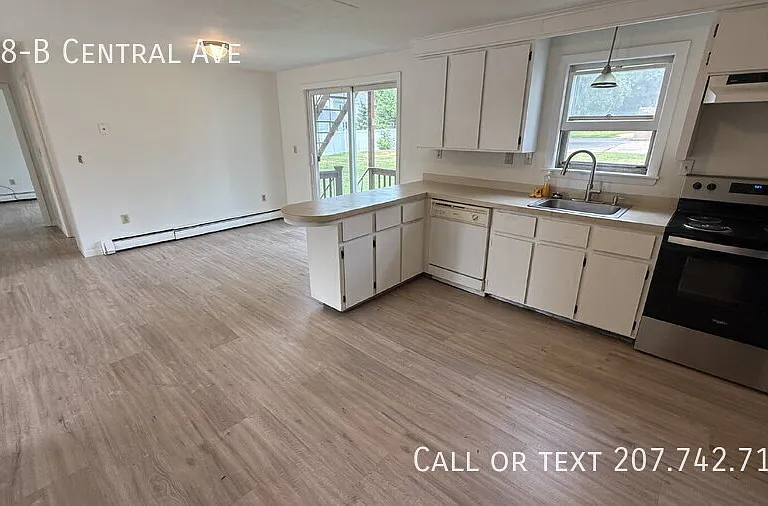 708B Central Ave — Photo 4