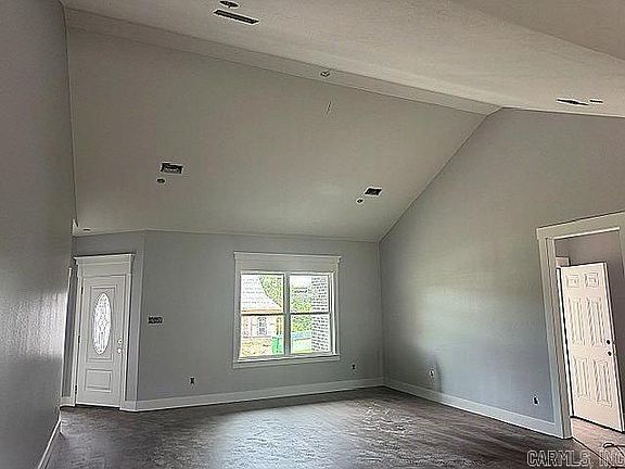 3rd image of 103 Michael Dr