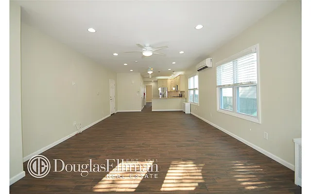Rented by Douglas Elliman | media 59