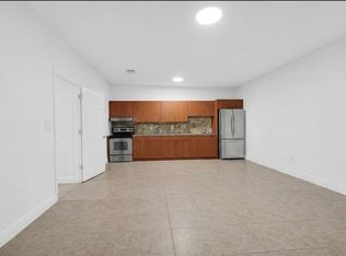 14500 NE 2nd Ave #1, Miami, FL 33161