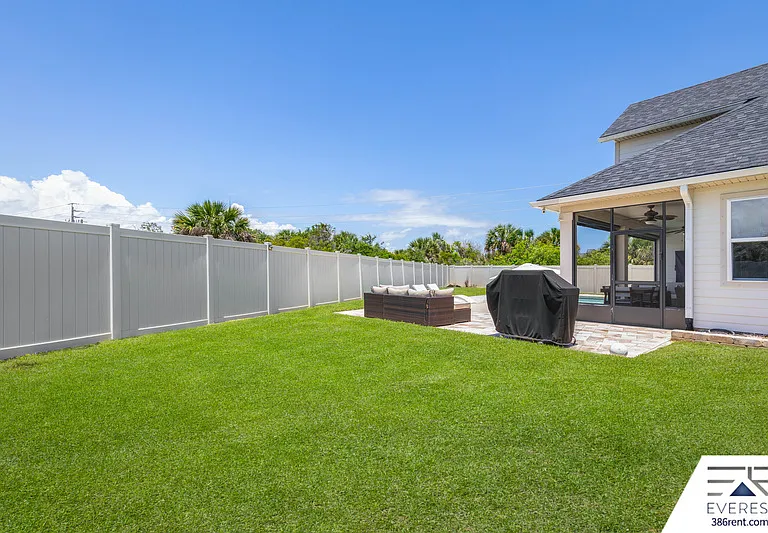 66 Los Lagos Blvd — Photo 42