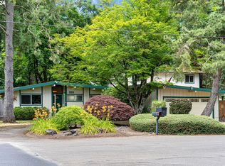 1220 Madrona Dr, Oregon City, OR 97045