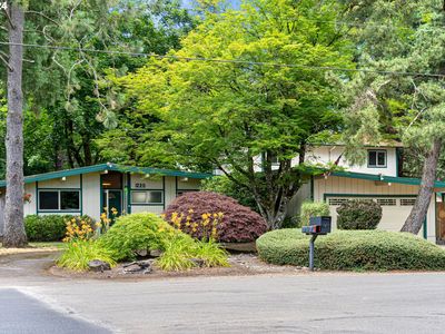 1220 Madrona Dr, Oregon City, OR, 97045