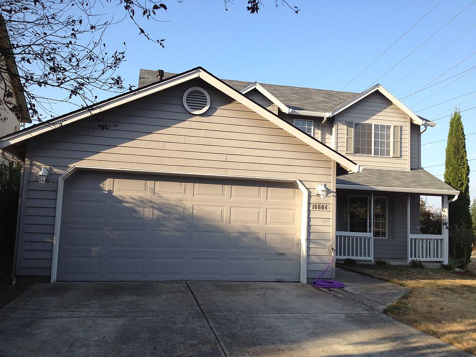 1st image of 16604 NE 32nd St