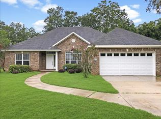 20657 Northwood St, Fairhope, AL 36532
