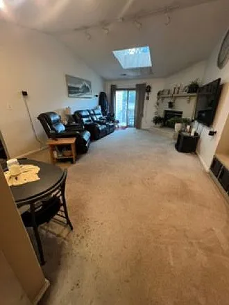 1448 Goose Lndg — Photo 4